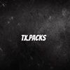 tx_packs